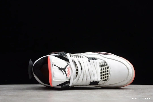 Nostalgia 4 Air light Retro 308497-116 308497-116 Jordan 0406